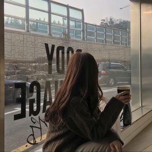 Meet your Posher, Adrianna